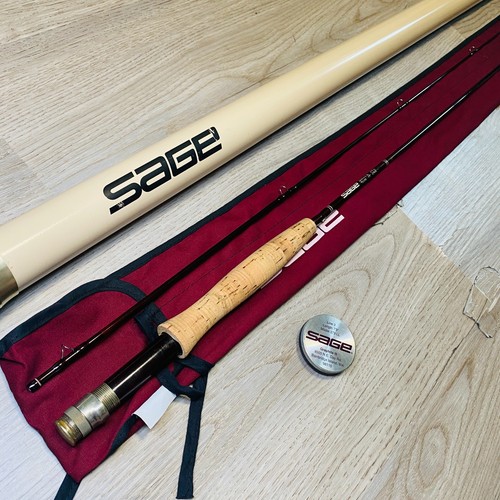 Ecc sage graphite iii - graphite, 379