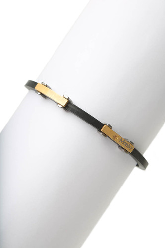 Bracciale donna gioielli - bracciale, mooby