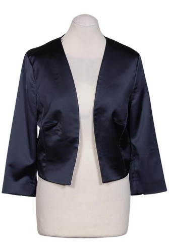 Vera mont blazer - blazer, donna