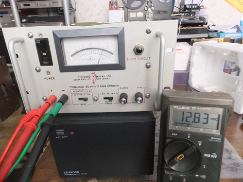 Alimentatore kenwood in - ps-31,