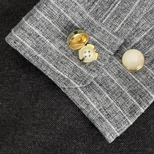 Pezzi alla moda abito - pezzi,