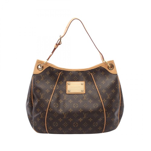 Borsa tracolla louis vuitton - borsa,