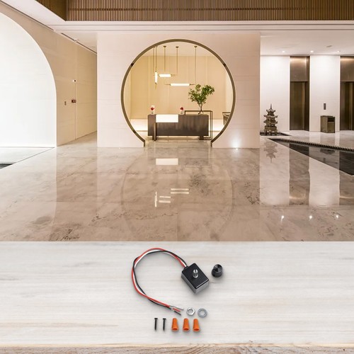 Accessorio indispensabile per