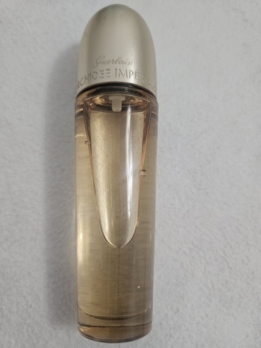 Guerlain orchidée impériale - guerlain,
