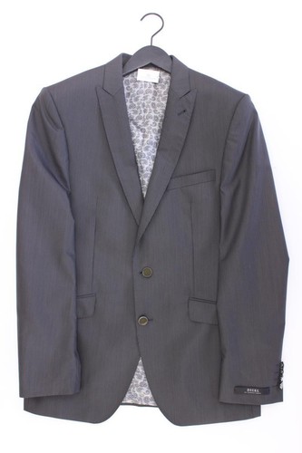 Digel blazer per - uomo, taglia