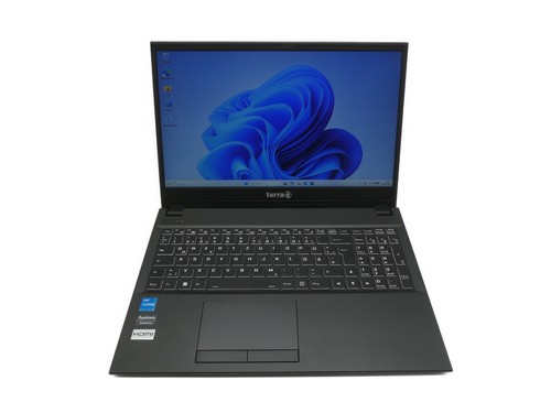 Terra mobile 1516t 1115g4 - terra, 8