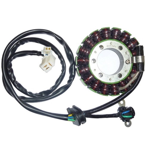 Statore volano magnete - statore,