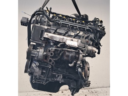 199a2000 motore imp bosch - 199a2000, imp.