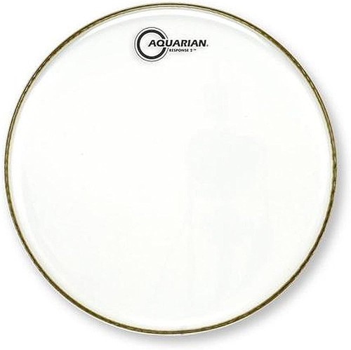 Aquarian rsp2 pelle per - aquarian,