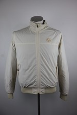North sails giubbino leggero - north,