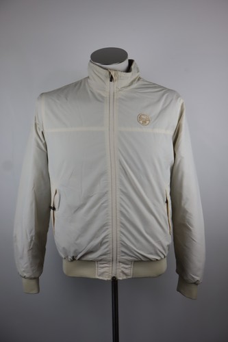 North sails giubbino leggero - sails,