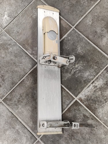 Cambium networks epmp1000 - cambium,
