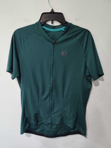 Maglia ciclismo pearl izumi - ciclismo,