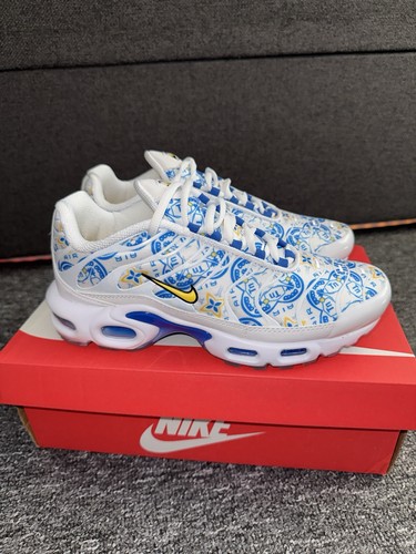 Nike air max - air, plus