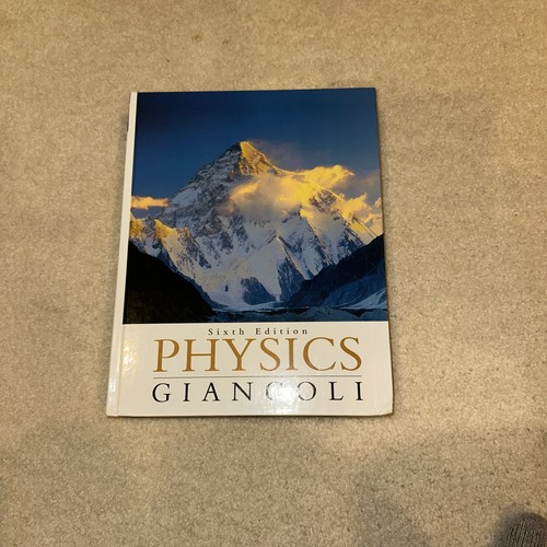 Physics principles with - physics,