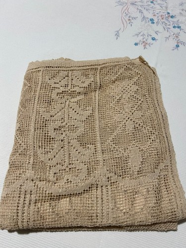 Copriletto matrimoniale - matrimoniale, in