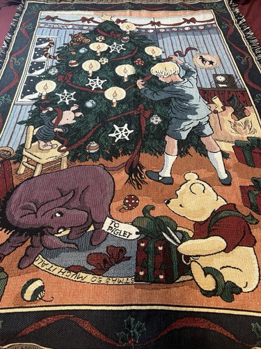 Nuovo albero natale - natale, ~