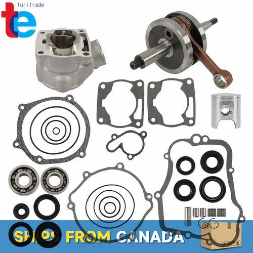 For 2002 2014 yamaha - 2002-2014,