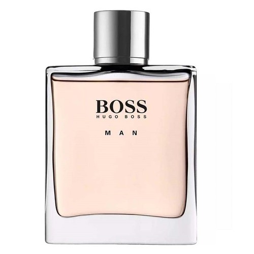 3616301623359 hugo boss - hugo,