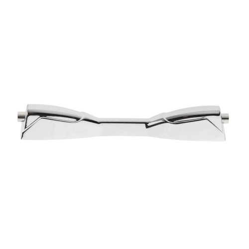 Premium acciaio inox - premium,