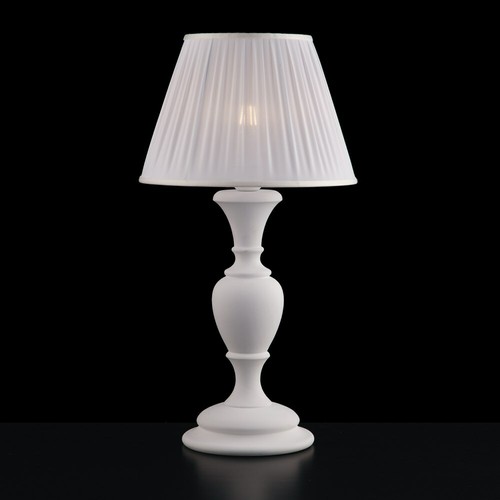 Lampada tavolo lume in - da,