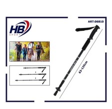 BASTONE DA TREKKING ESCURSIONI