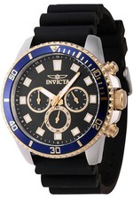 Orologio Invicta 46121 da Uomo