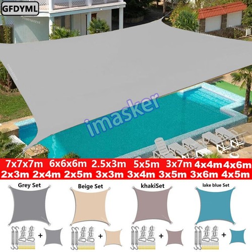Tenda sole grande - sole,