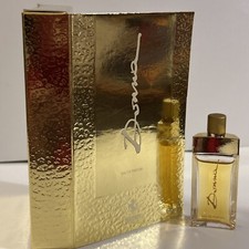 Profumo Mignon FERRARI