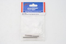 original Thunder Tiger