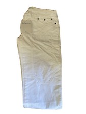 Jeckerson pantaloni size - jeckerson,
