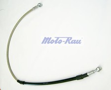 Tubo freno APRILIA ETX 350 600