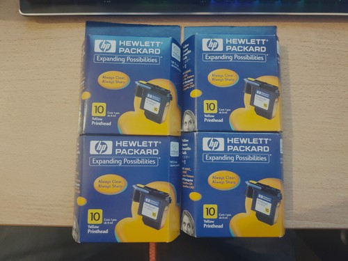 Testina stampa - testina,