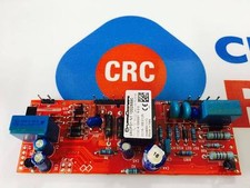 SCHEDA ACCENSIONE ACF01N1