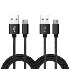 Cavo micro USB, confezione da