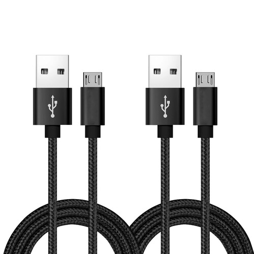 Cavo micro usb confezione - micro, usb,