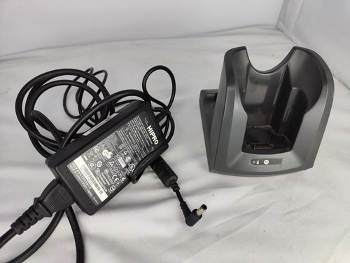 Motorola crd3000 1000r single - motorola, crd3000-1000r