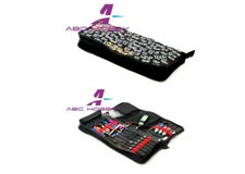 Nuovo modello R/C 2.4G GT3B