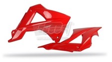 Polisport convogliatori - polisport,