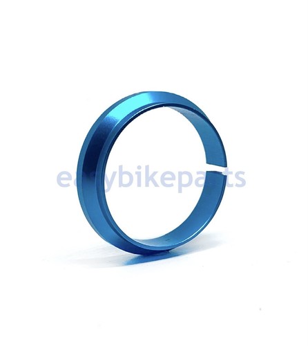 Anello compressione per - per, moto