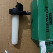 DUCATI 860 GTE GTS 78-79