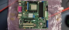 Presa 939 | Fujitsu Siemens
