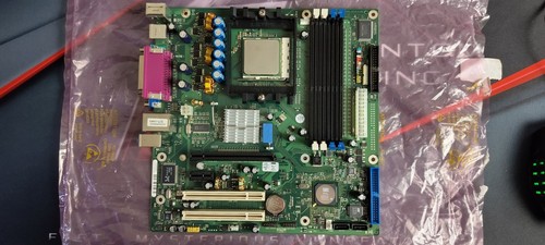 Presa 939 fujitsu siemens - |,
