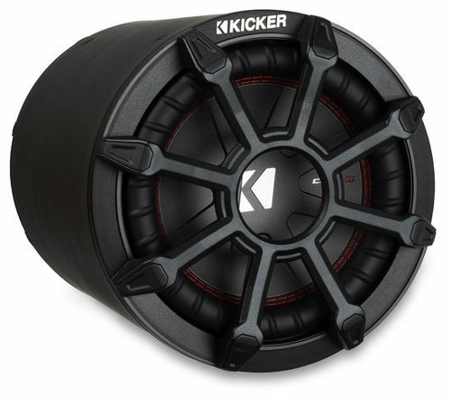 Kicker 46cwtb82 600w - kicker, 2