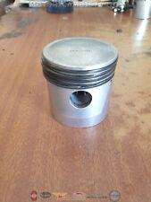 PISTONE Moto MORINI 175 Ø