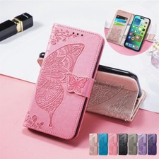 Custodia a portafoglio per