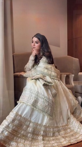 Abiti pronti pakistani eid - pronti,