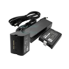 Set caricabatterie ACCSS8001