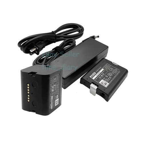 Set caricabatterie accss8001 - set,