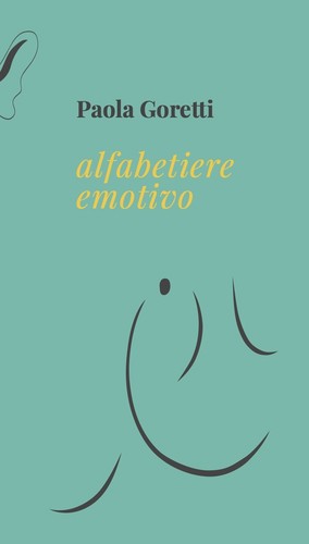 Alfabetiere emotivo - ,